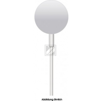Apple Watch magnetisches Ladekabel (1 m)