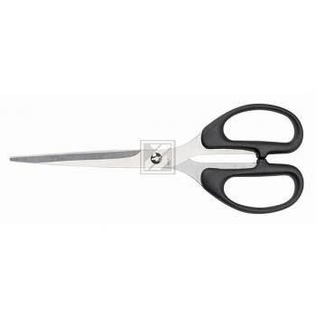 MAUL Profischere, 8,5 Zoll 7660890
