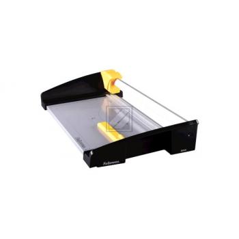 FELLOWES Schneidemaschine Atom A3 5410701