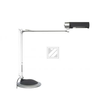 MAUL Energiespar-Leuchte 8215095 MAULoffice