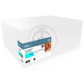 Astar Toner-Kit cyan (AS20318) ersetzt C806S