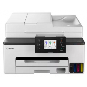 Canon Maxify GX 2050 (6171C006)