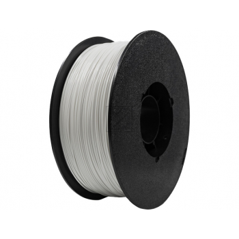 FlashForge ABS Filament Cartridge weiß 1.75 mm (AW1)