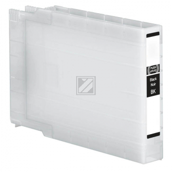 Epson Tintenpatrone schwarz (C13T04C14N, T04C1N)