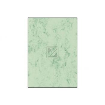SIGEL Design-Papier A4 DP263 90g, Marmor 100 Blatt