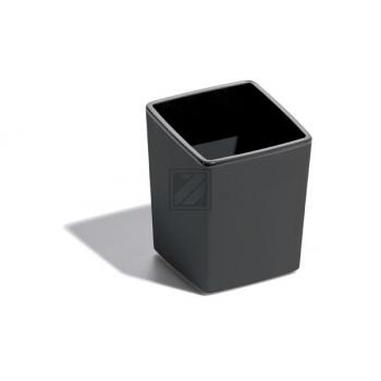 DURABLE Varicolor Pen Cup 761458 anthrazit