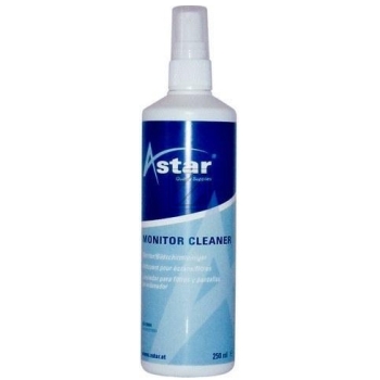 AS31004 ASTAR BILDSCHIRM SPRAY fuer TFT/LCD Monitore
