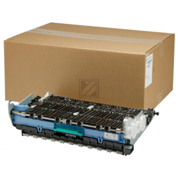 HP Behälter für Betriebsflüssigkeit (W1B44A)