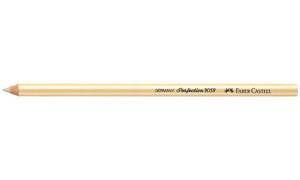 FC Radierstift Perfection 7058 1-fach (185812)