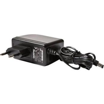 BROTHER ADE001AEU PTOUCH NETZADAPTER