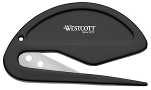 WESTCOTT Brieföffner E29699 00