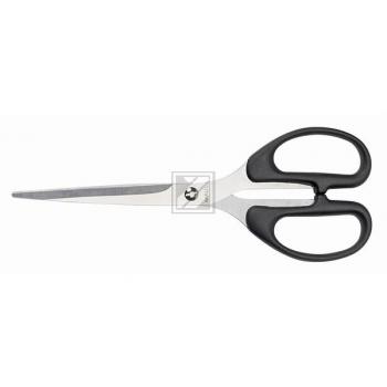 MAUL Profischere, 6,3 Zoll 7660690