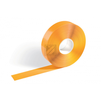 DURABLE Duraline Strong 172504 50mmx1,2mmx30m