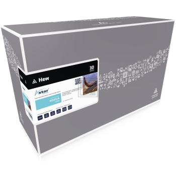 Astar Toner-Kartusche cyan (AS14381) ersetzt 312A