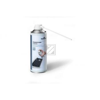 DURABLE Airduster Powerclean 579619 400ml