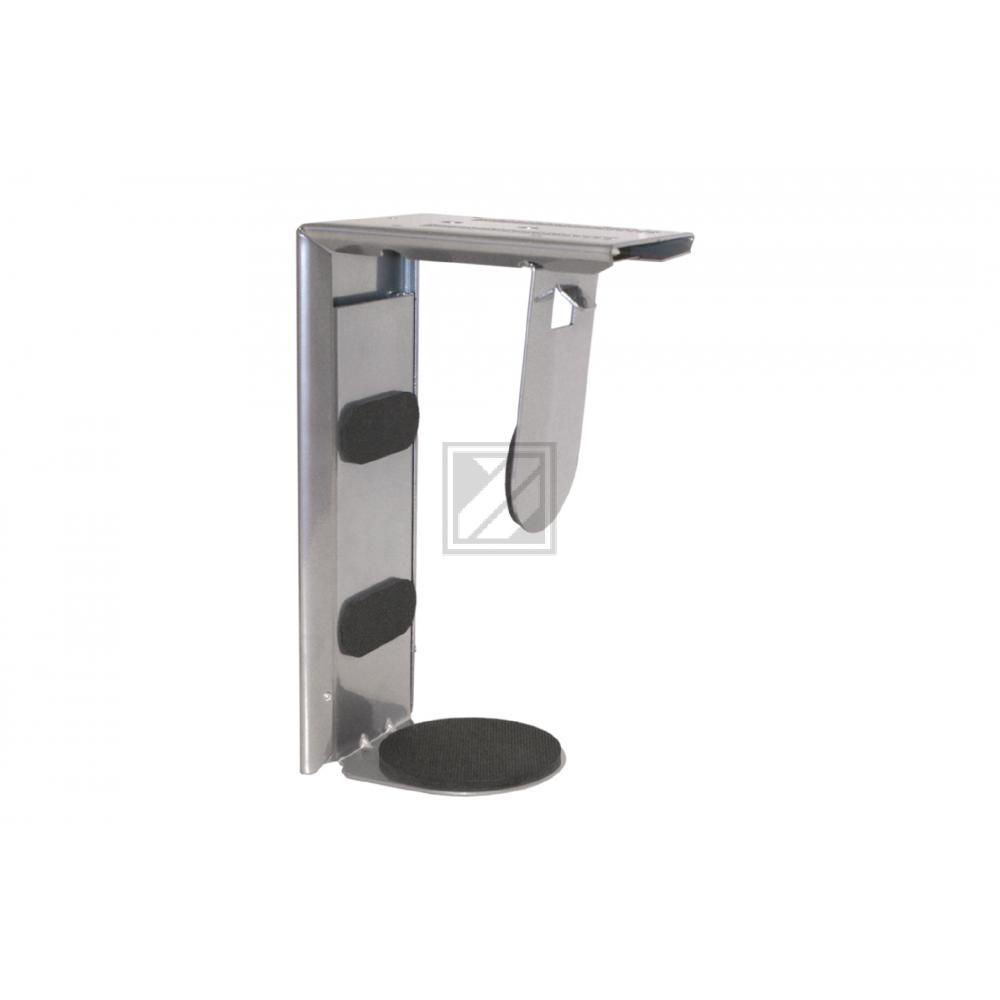 BNECPUQC BAKKER QC CPU HALTER universal siber-schwarz