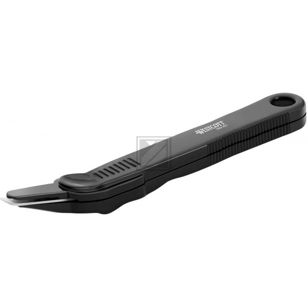WESTCOTT Heftklammernentferner E12003 00