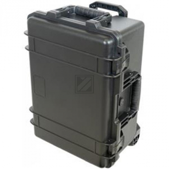 EINSCAN 2X/HD TRANSPORTKOFFER MIT ROLLEN SHINING 3D SCANNER ZUBEHOER