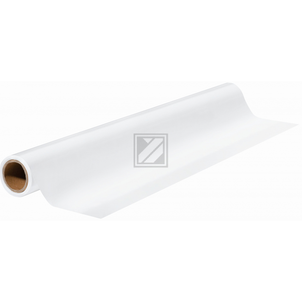 FRANKEN Schreibfolie weiss SF2009 25 Blatt 60x80cm