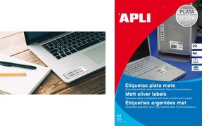 PrintLab Tintenpatrone 3-farbig HC (15031) ersetzt 300XL