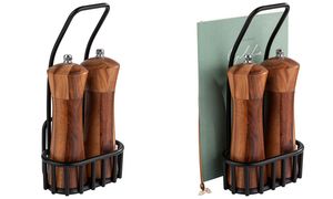 DMAX HLG112 STIRNLAMPE 40416 verstellbar