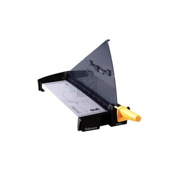 FELLOWES Schneidemaschine Fusion A3 5410901
