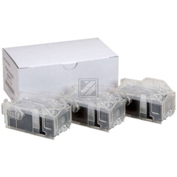 Lexmark Heftklammerkassette (25A0013)