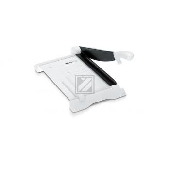 IDEAL Hebelschneidemaschine 1133