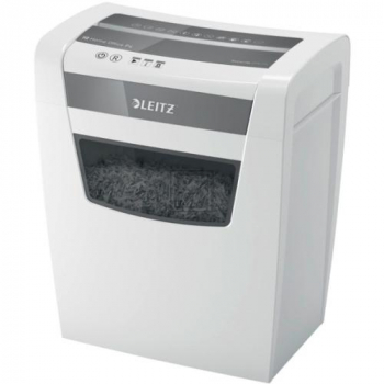80090000 LEITZ IQ HOME OFFICE P4