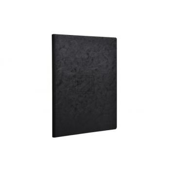 CLAIREFON Age Bag Heft A4 791401 blanko 96 Blatt