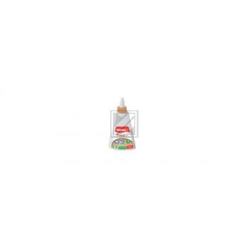 KORES Holzleim woodglue 75725 weiss, lösungsmittelfrei 125ml