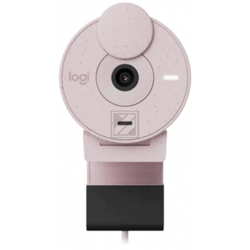 Logitech (960-001448)