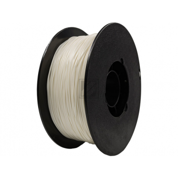 FlashForge Elastic Filament Cartridge natur 1.75 mm (FLT1)