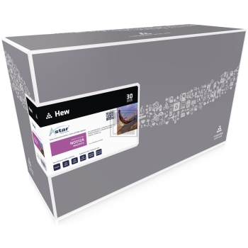 Astar Toner-Kartusche magenta (AS12383) ersetzt 312A
