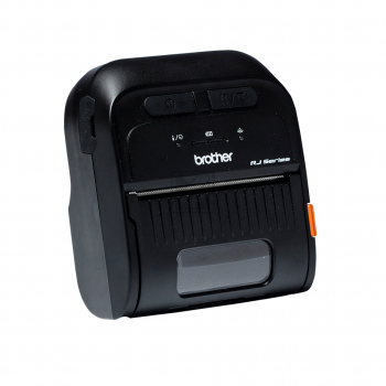 Brother RJ 3055 WB (RJ3055WBXX1)