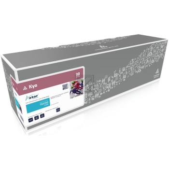 Astar Toner-Kit cyan (AS14150) ersetzt TK-5150C