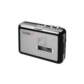 Technaxx DigiTape DT-01