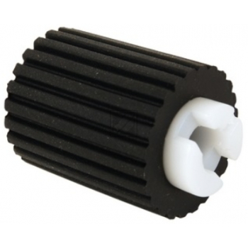 Konica Minolta Paper Pick-Up-Roller (A5C1562200)