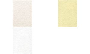SIGEL Designpapier A4 DP657 grau, 200g 50 Blatt