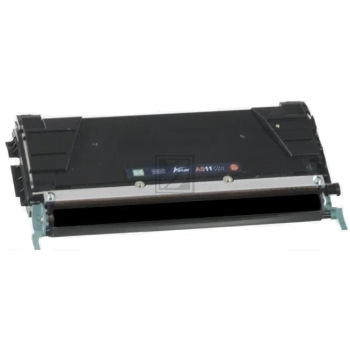 Astar Toner-Kartusche schwarz HC (AS11524) ersetzt C5242KH