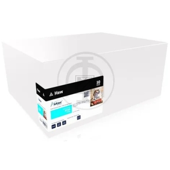 Astar Fotoleitertrommel cyan (AS14828) ersetzt 828A