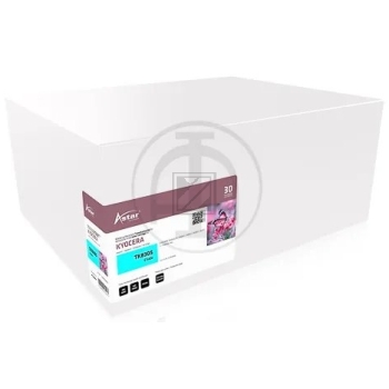 Astar Toner-Kit cyan (AS20097) ersetzt TK-8305C