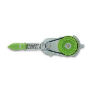 PILOT Refill für Korrekturroller ECTRF15K4 4.2mmx6m, WHITELINE Begreen