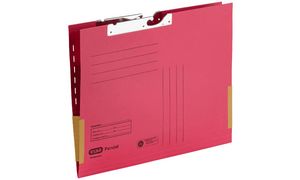Elba Pendeltasche A4 natron 230 g/qm