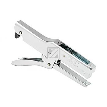 BOSTITCH Heftzange P3-CHROME chrom