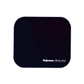 FELLOWES Mausmatte 5933805 antibakteriell blau