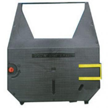 Brother Farbband Correctable schwarz (17020)