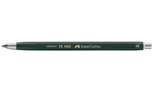 FC Fallminenstift TK 9400 Faber-Castell