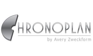 CHRONOPLA Chrono.Visitenkartenhülle A5 50384Z.18