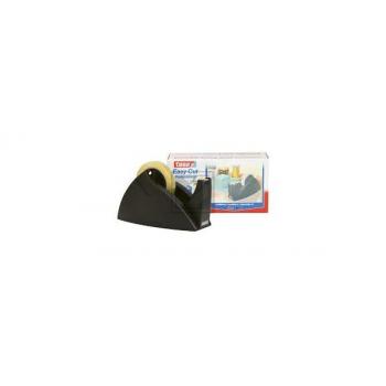 57421-00001-03 TESA Easy Cut